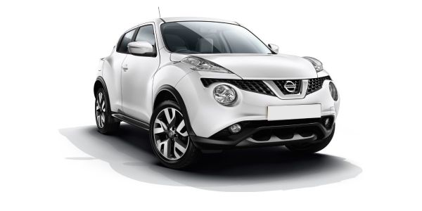 Nissan Juke Neu.jpg