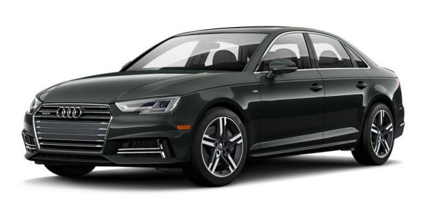 Audi A4.jpg