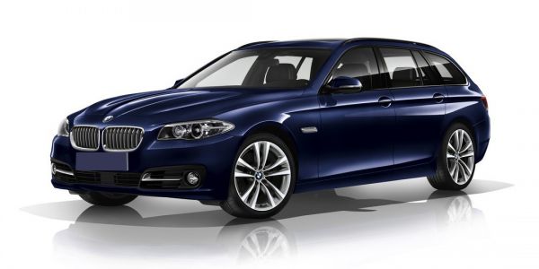 BMW 5er Touring Neu.jpg