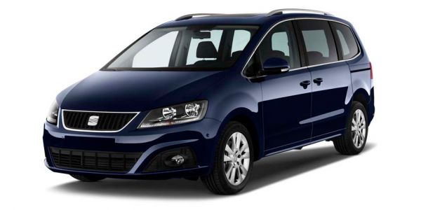 Seat Alhambra.jpg