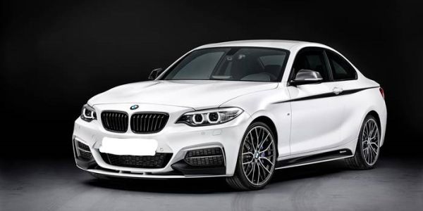 InkedBMW M 235i_LI.jpg