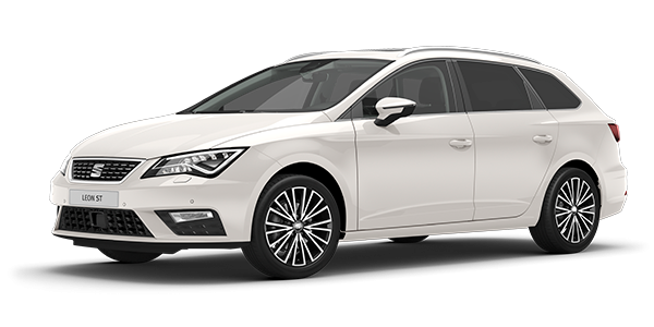 Seat Leon ST.png