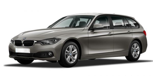 BMW 3er Touring.jpg