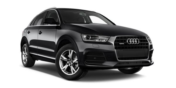 Audi Q3.png