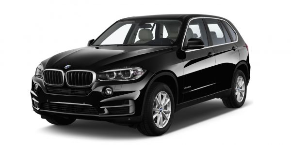 BMW-X5.jpg